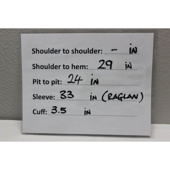 FJ FootJoy men's golf 1/4 zip mock neck performance pullover sweatshirt L - Picture 5 of 10